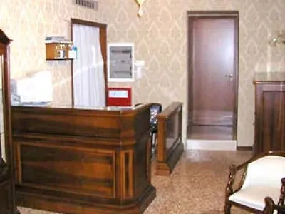 Locanda Armizo Venedig 3*,  Italien