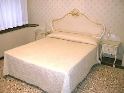 Locanda Armizo Venedig Italien