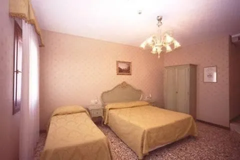 Locanda Armizo Venedig Bed & Breakfast