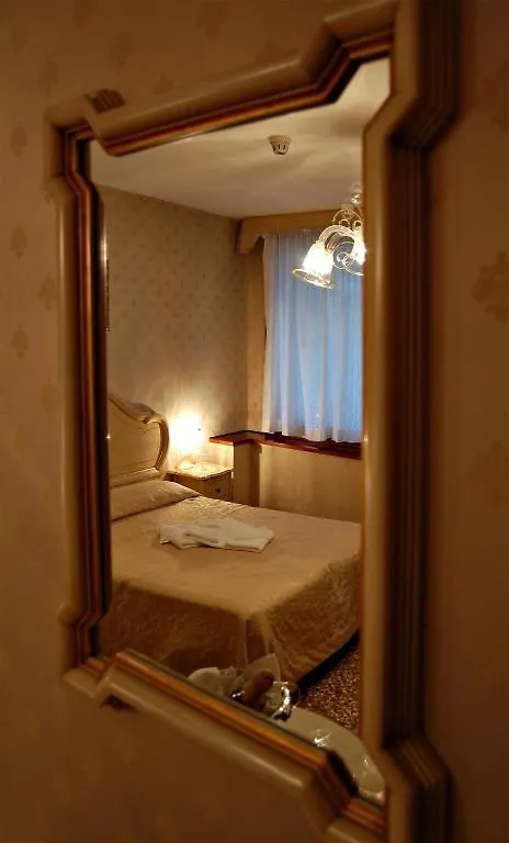 Locanda Armizo Venedig 3*,  Italien