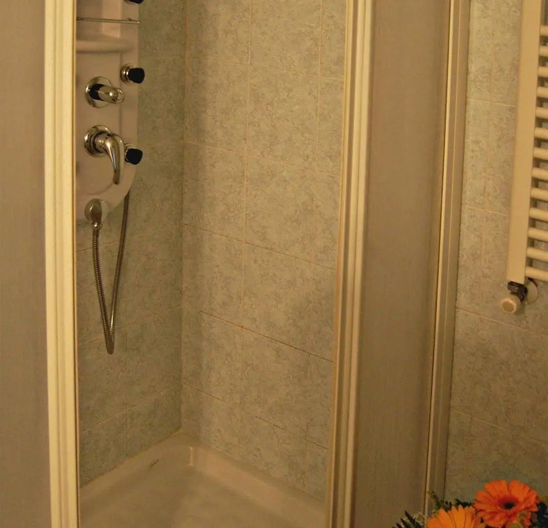 *** Bed & Breakfast Locanda Armizo Venedig Italien