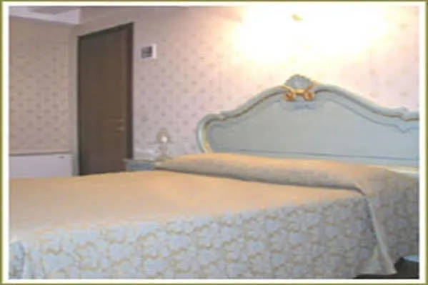 Bed & Breakfast Locanda Armizo Venedig